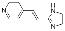 936743-04-3結(jié)構(gòu)式