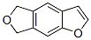 936916-93-7結(jié)構(gòu)式