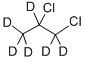 (±)-1,2-dichloropropane-d6Structure,93952-08-0Structure (±)-1,2-dichloropropane-d6 Structure,93952-08-0Structure