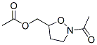 939775-17-4結(jié)構(gòu)式