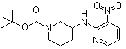 939986-16-0結(jié)構(gòu)式