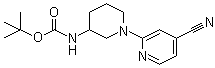 939986-28-4結(jié)構(gòu)式