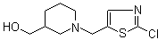 939986-52-4結(jié)構(gòu)式