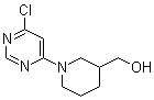 939986-74-0結(jié)構(gòu)式
