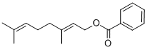 2,4,5-TrimethylanilineStructure,94-48-4Structure 2,4,5-Trimethylaniline Structure,94-48-4Structure