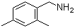 2,4-DimethylbenzylamineStructure,94-98-4Structure 2,4-Dimethylbenzylamine Structure,94-98-4Structure