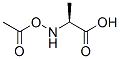 94069-85-9結(jié)構(gòu)式