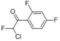 94119-78-5結(jié)構(gòu)式