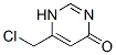 94171-03-6結構式