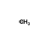 3,4,5-Trichlorophenylboronic acid, pinacol esterStructure,942069-95-6Structure 3,4,5-Trichlorophenylboronic acid, pinacol ester Structure,942069-95-6Structure