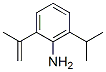 94239-10-8結(jié)構(gòu)式
