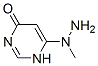 94295-29-1結(jié)構(gòu)式