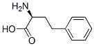 S-苯基丁氨酸結(jié)構(gòu)式_943-73-7結(jié)構(gòu)式