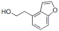 943906-70-5結(jié)構(gòu)式