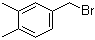 3,4-Dimethylbenzyl bromideStructure,94416-66-7Structure 3,4-Dimethylbenzyl bromide Structure,94416-66-7Structure