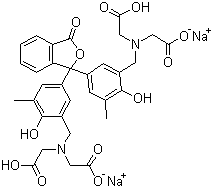 94442-10-1結(jié)構(gòu)式
