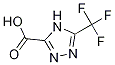 944897-41-0結(jié)構(gòu)式