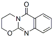 3,4-Dihydro-2H-1-oxa-4a,9-diaza-anthracen-10-oneStructure,94507-28-5Structure 3,4-Dihydro-2H-1-oxa-4a,9-diaza-anthracen-10-one Structure,94507-28-5Structure