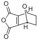 4,5,6,7-Tetrahydro-4,7-epoxyisobenzofuran-1,3-dioneStructure,945494-72-4Structure 4,5,6,7-Tetrahydro-4,7-epoxyisobenzofuran-1,3-dione Structure,945494-72-4Structure