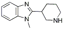 947013-81-2結(jié)構(gòu)式