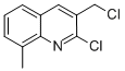 948291-50-7結(jié)構(gòu)式