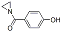 94857-80-4結(jié)構(gòu)式