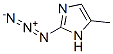 948845-27-0結(jié)構(gòu)式