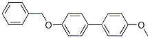 1-(Benzyloxy)-4-(4-methoxyphenyl)benzeneStructure,948878-17-9Structure 1-(Benzyloxy)-4-(4-methoxyphenyl)benzene Structure,948878-17-9Structure