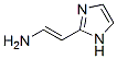 948905-45-1結(jié)構(gòu)式