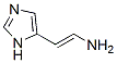 948905-47-3結(jié)構(gòu)式