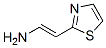 948905-56-4結(jié)構(gòu)式