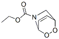 949585-09-5結(jié)構(gòu)式