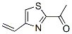 949887-30-3結(jié)構(gòu)式