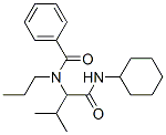 94999-82-3結(jié)構(gòu)式