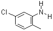 95-79-4結(jié)構(gòu)式