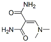950171-59-2結(jié)構(gòu)式