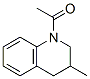 950589-56-7結(jié)構(gòu)式