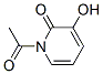 95215-69-3結(jié)構(gòu)式