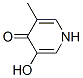 95264-51-0結(jié)構(gòu)式