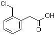 95335-46-9結(jié)構(gòu)式