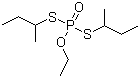 硫線磷結(jié)構(gòu)式_95465-99-9結(jié)構(gòu)式