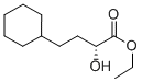 (R)-|á-hydroxycyclohexanebutanoic acid ethyl esterStructure,95500-39-3Structure (R)-|á-hydroxycyclohexanebutanoic acid ethyl ester Structure,95500-39-3Structure