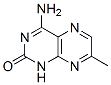 95581-91-2結(jié)構(gòu)式