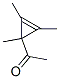95641-38-6結(jié)構(gòu)式