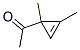 95641-39-7結(jié)構(gòu)式