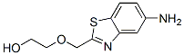 95653-96-6結(jié)構(gòu)式