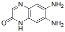 956622-43-8結(jié)構(gòu)式
