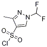 957490-44-7結(jié)構(gòu)式