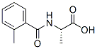 958029-70-4結(jié)構(gòu)式