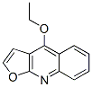 95874-16-1結(jié)構(gòu)式